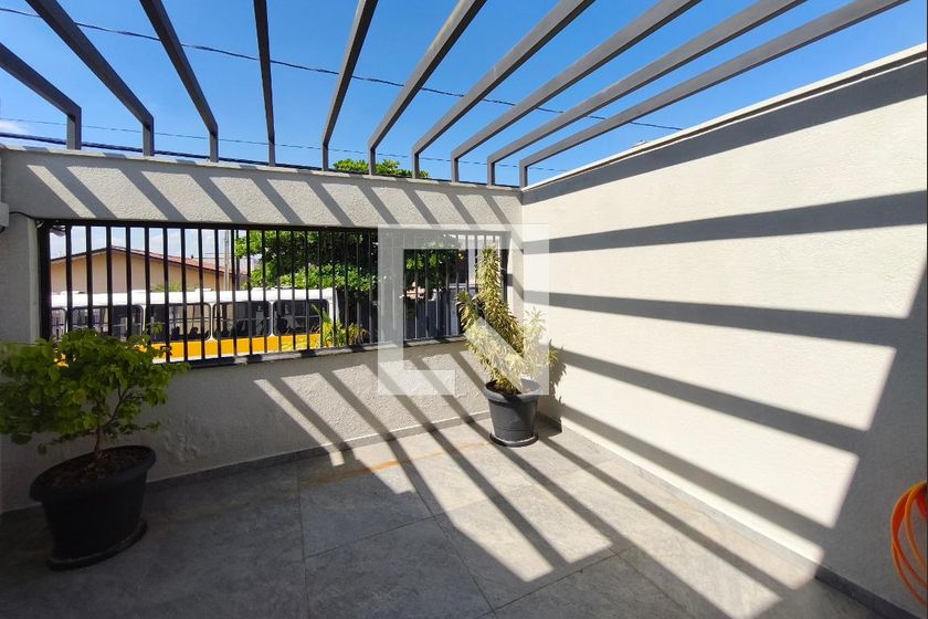 Casa à Venda - Parque Prado, 3 Quartos,  234 m2 em , Campinas - sp | SoloBR