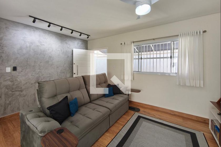 Casa à Venda - Parque Prado, 3 Quartos,  234 m2 em , Campinas - sp | SoloBR