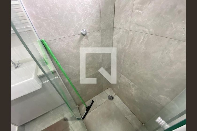 Apartamento, 1 quarto, 36 m² - Foto 21