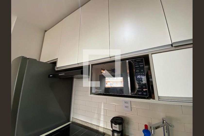 Apartamento, 1 quarto, 36 m² - Foto 28