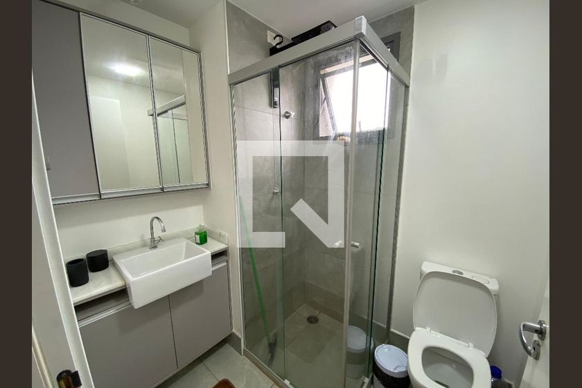 Apartamento, 1 quarto, 36 m² - Foto 17