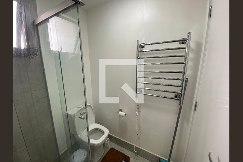Apartamento, 1 quarto, 36 m² - Foto 18