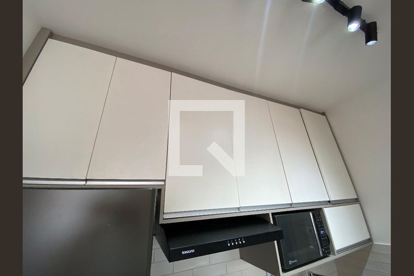 Apartamento, 1 quarto, 36 m² - Foto 30