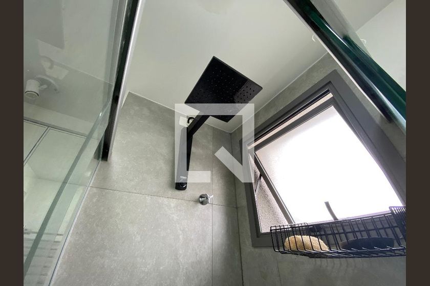 Apartamento, 1 quarto, 36 m² - Foto 20