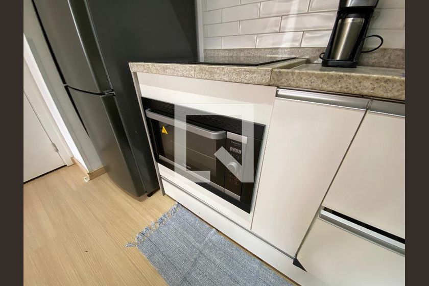 Apartamento, 1 quarto, 36 m² - Foto 27
