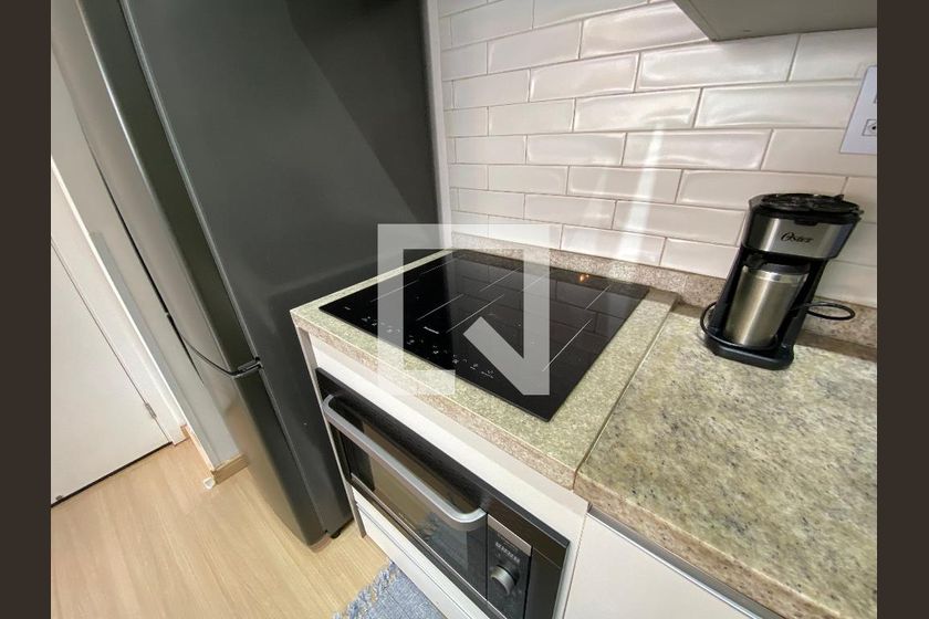 Apartamento, 1 quarto, 36 m² - Foto 26