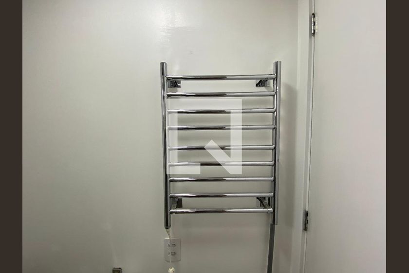 Apartamento, 1 quarto, 36 m² - Foto 22
