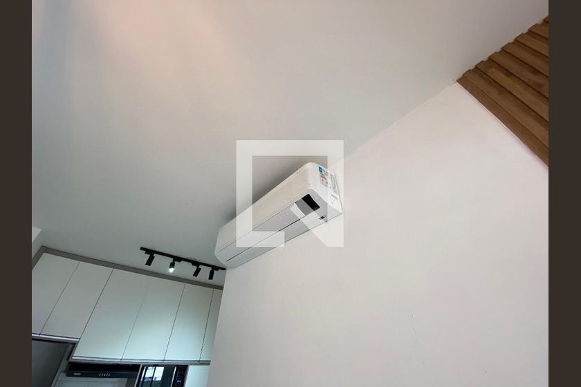 Apartamento, 1 quarto, 36 m² - Foto 6