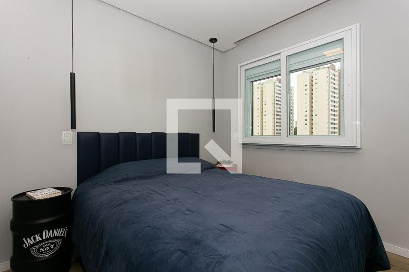 Apartamento, 2 quartos, 67 m² - Foto 31