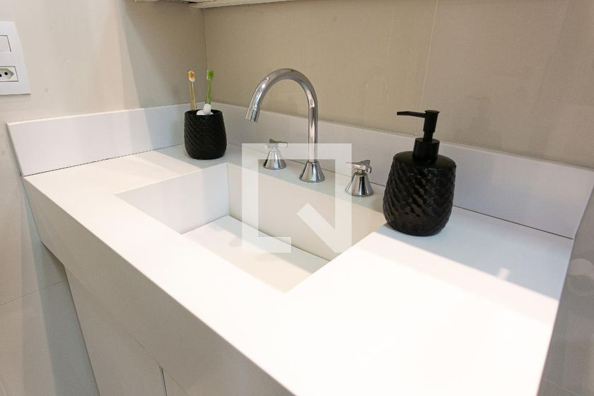Apartamento, 2 quartos, 67 m² - Foto 45