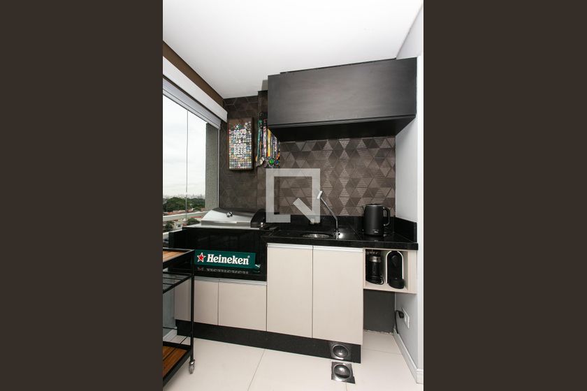 Apartamento, 2 quartos, 67 m² - Foto 21