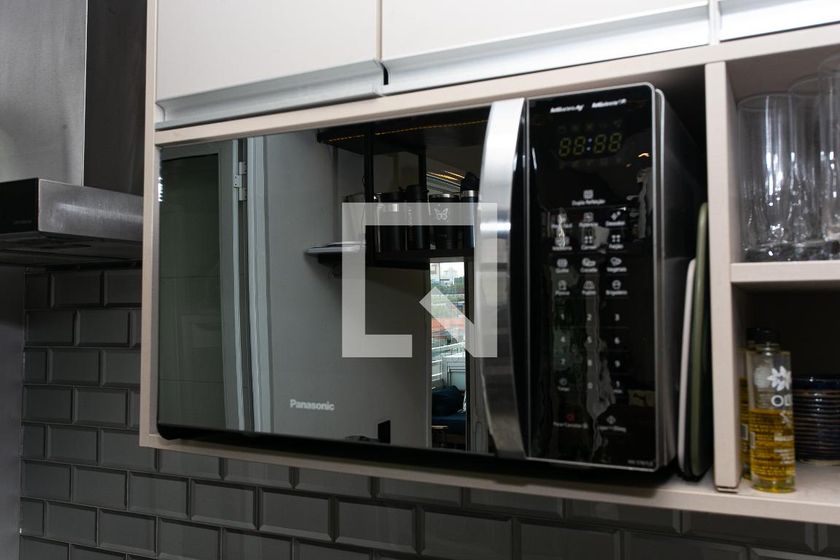 Apartamento, 2 quartos, 67 m² - Foto 65