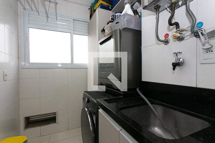 Apartamento, 2 quartos, 67 m² - Foto 69