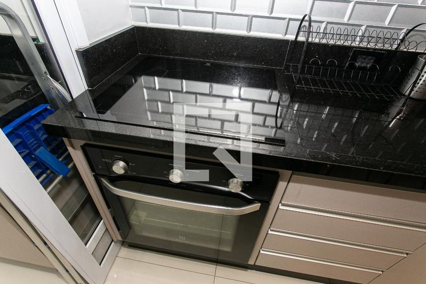 Apartamento, 2 quartos, 67 m² - Foto 67