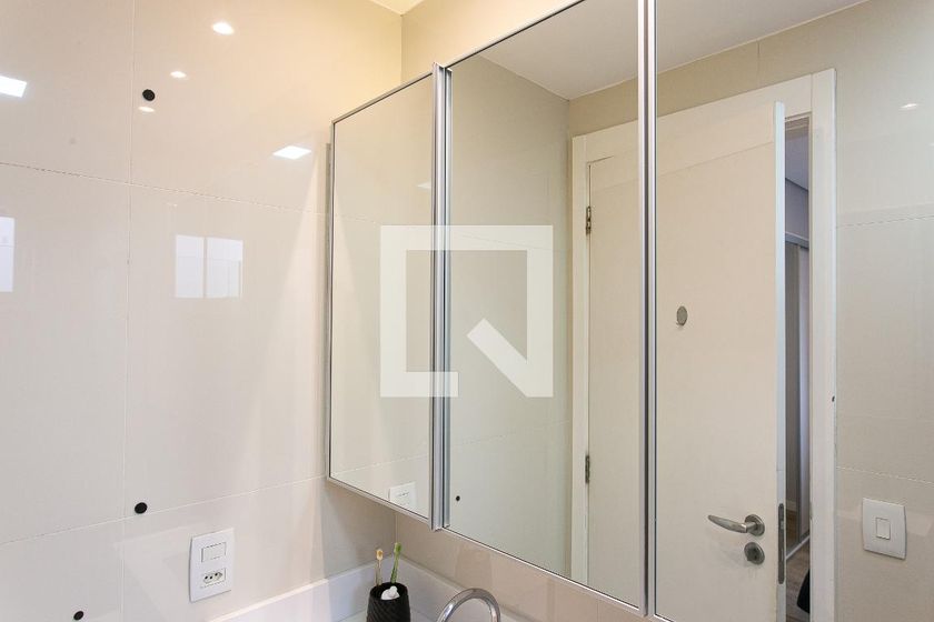 Apartamento, 2 quartos, 67 m² - Foto 43