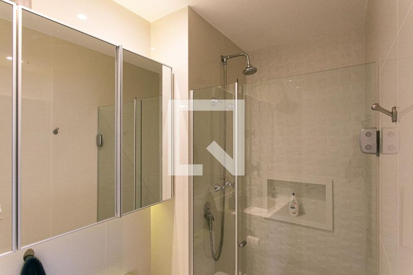 Apartamento, 2 quartos, 67 m² - Foto 53