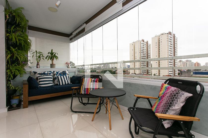 Apartamento, 2 quartos, 67 m² - Foto 23