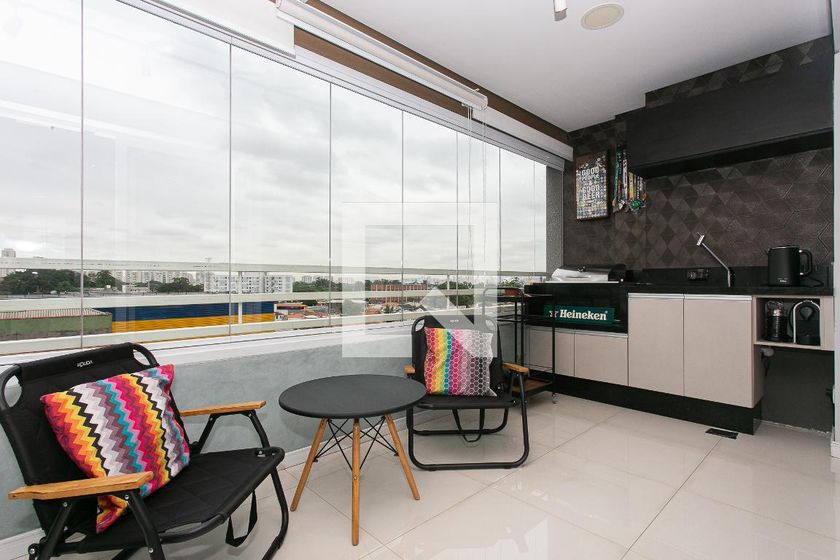 Apartamento, 2 quartos, 67 m² - Foto 19