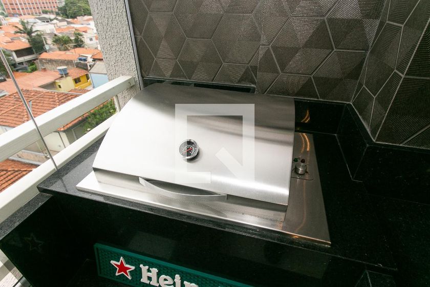 Apartamento, 2 quartos, 67 m² - Foto 27