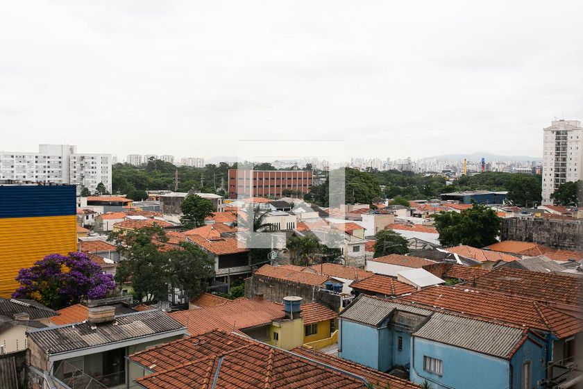 Apartamento, 2 quartos, 67 m² - Foto 29