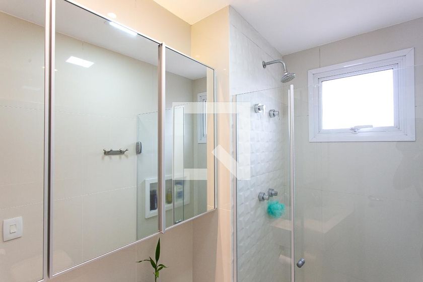 Apartamento, 2 quartos, 67 m² - Foto 41