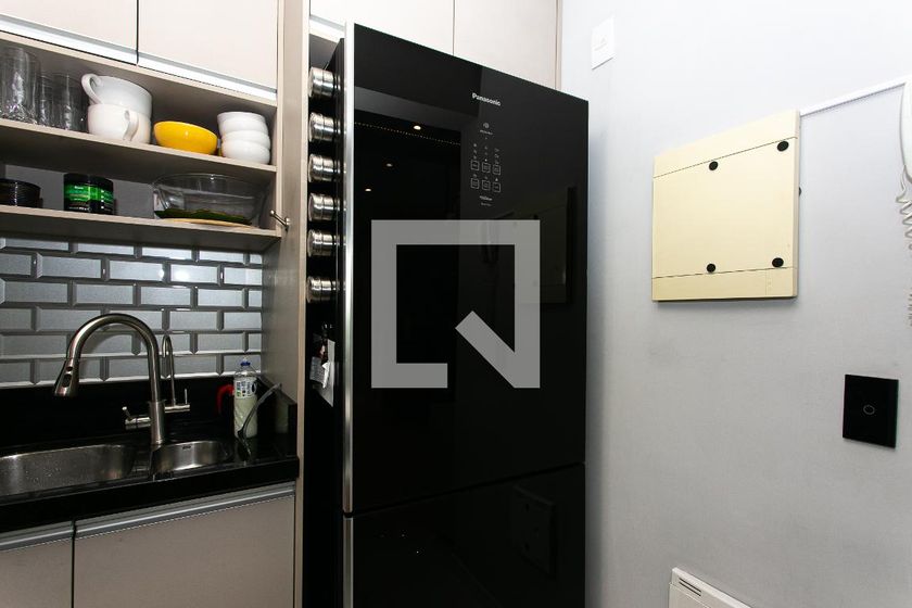 Apartamento, 2 quartos, 67 m² - Foto 63
