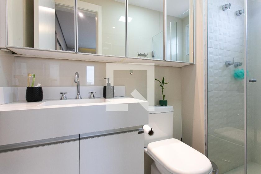 Apartamento, 2 quartos, 67 m² - Foto 39