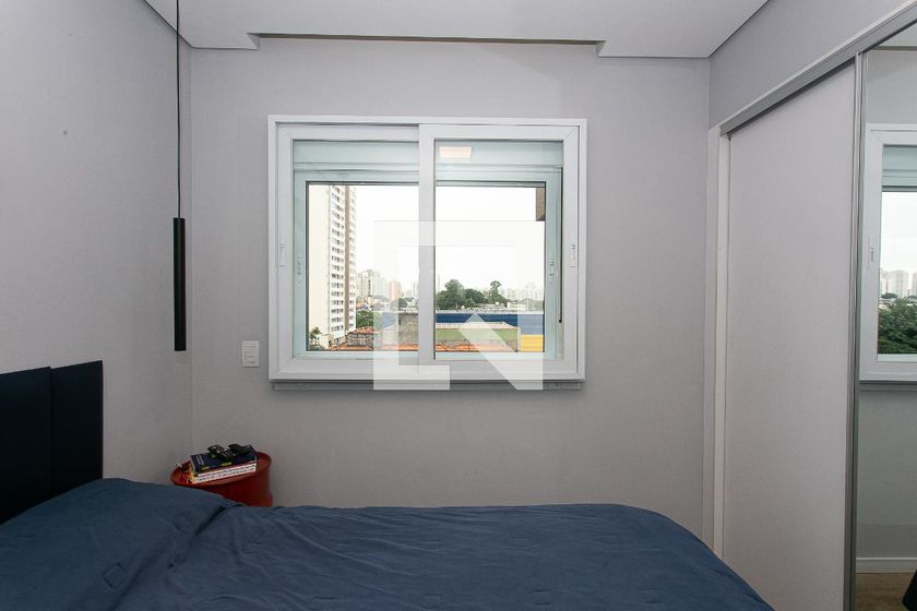 Apartamento, 2 quartos, 67 m² - Foto 33