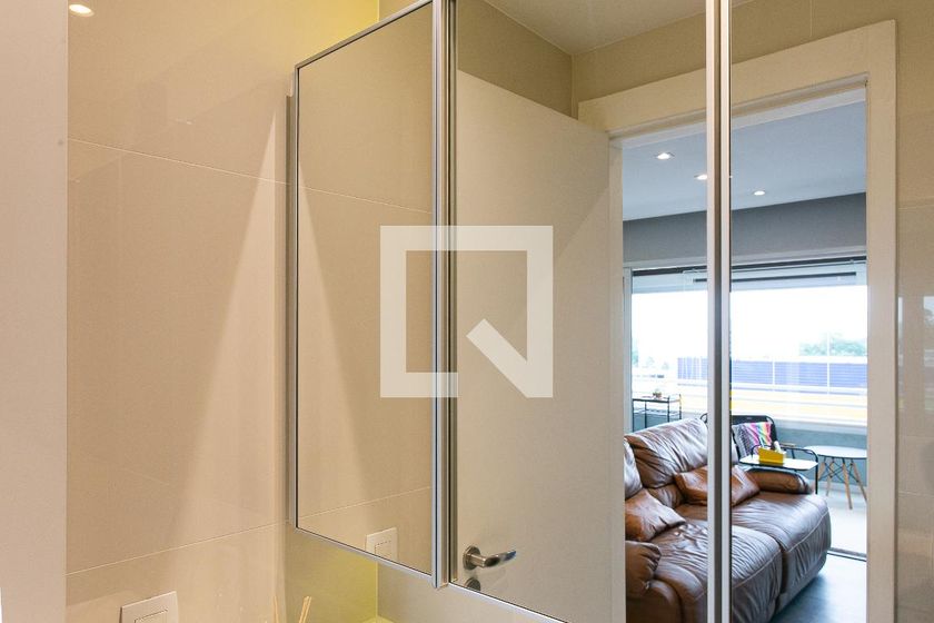 Apartamento, 2 quartos, 67 m² - Foto 55