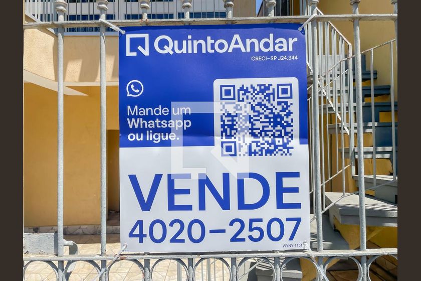 Casa, 2 quartos, 300 m² - Foto 57