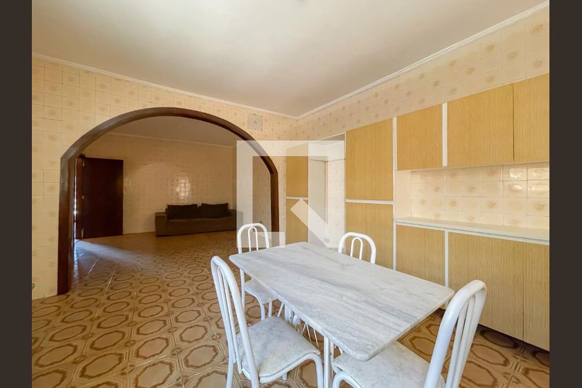 Casa, 2 quartos, 300 m² - Foto 39