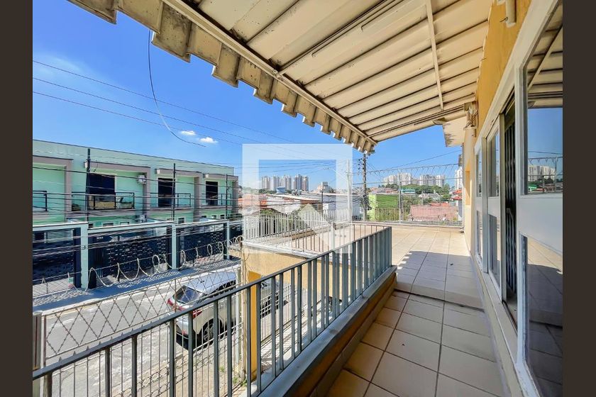 Casa, 2 quartos, 300 m² - Foto 41