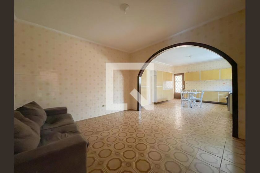 Casa, 2 quartos, 300 m² - Foto 29