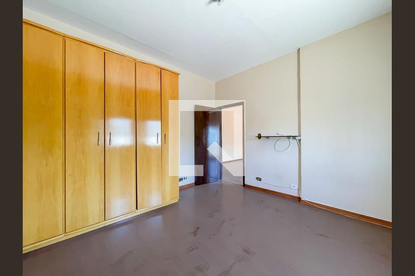 Casa, 2 quartos, 300 m² - Foto 13
