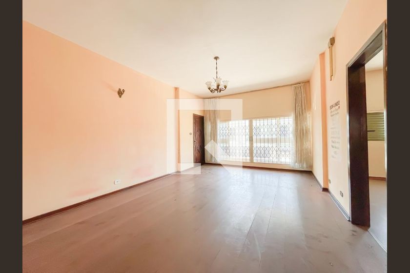 Casa, 2 quartos, 300 m² - Foto 3