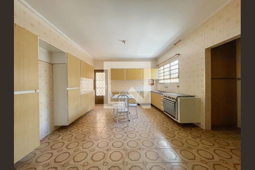 Casa, 2 quartos, 300 m² - Foto 33