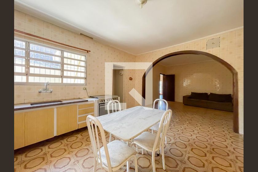 Casa, 2 quartos, 300 m² - Foto 37