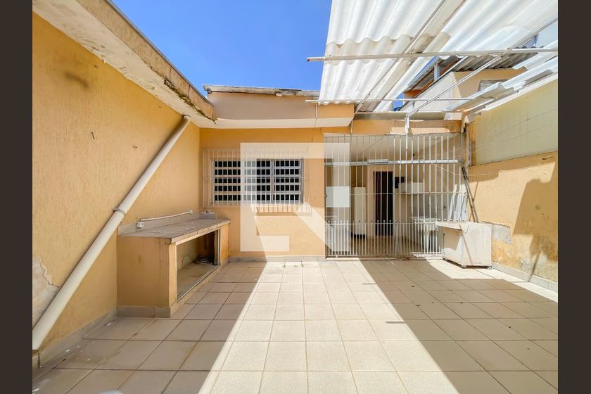 Casa, 2 quartos, 300 m² - Foto 47