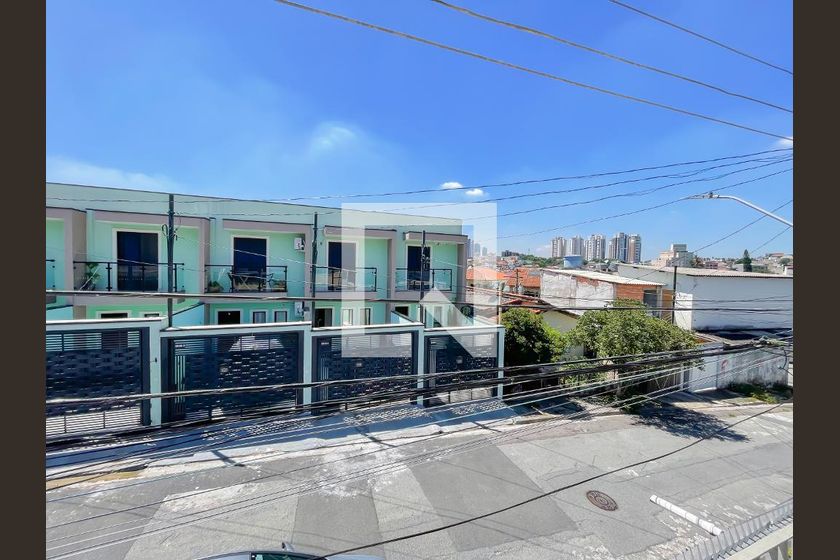 Casa, 2 quartos, 300 m² - Foto 45