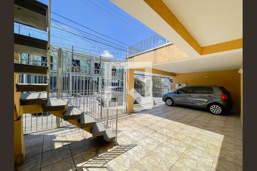 Casa, 2 quartos, 300 m² - Foto 51