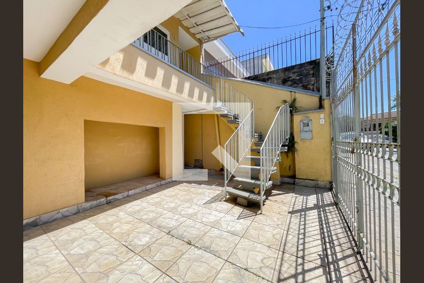 Casa, 2 quartos, 300 m² - Foto 53