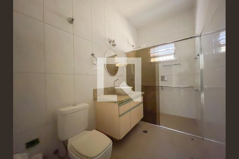 Casa, 2 quartos, 300 m² - Foto 25