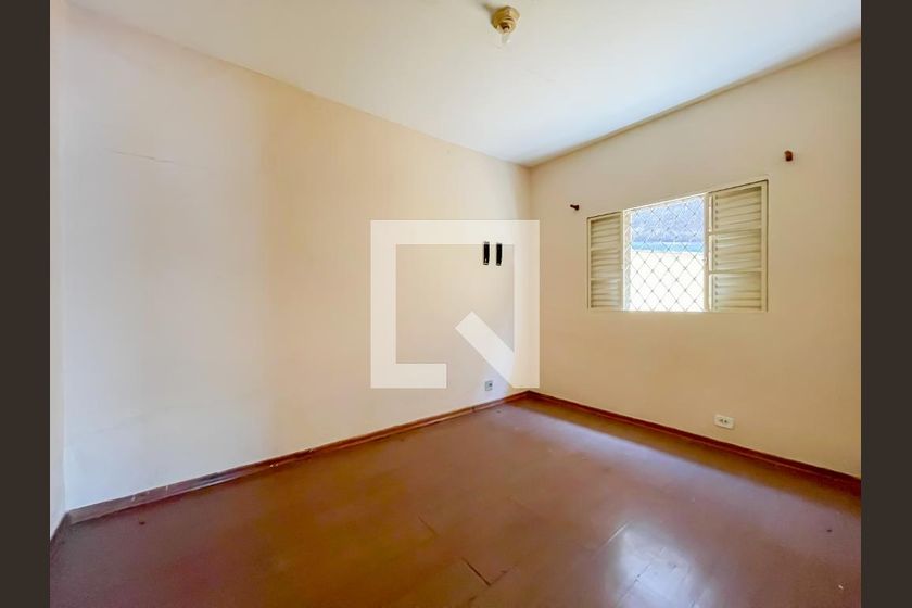 Casa, 2 quartos, 300 m² - Foto 17