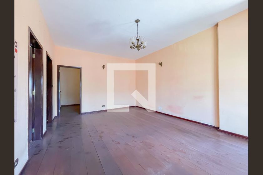Casa, 2 quartos, 300 m² - Foto 7
