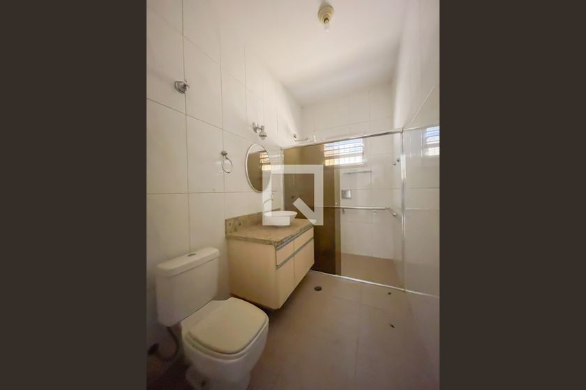 Casa, 2 quartos, 300 m² - Foto 27