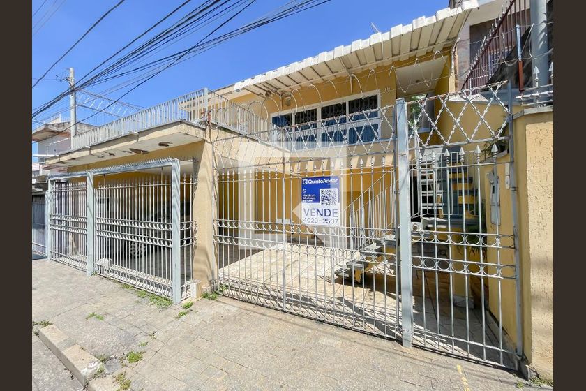 Casa, 2 quartos, 300 m² - Foto 55