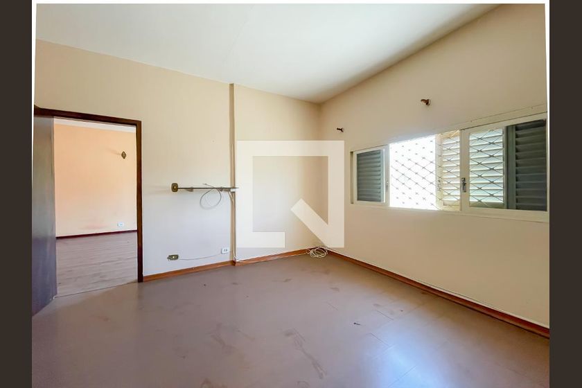 Casa, 2 quartos, 300 m² - Foto 15
