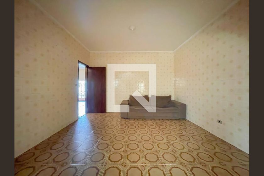 Casa, 2 quartos, 300 m² - Foto 31
