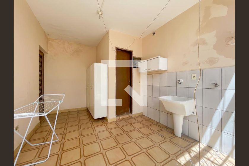 Casa, 2 quartos, 300 m² - Foto 49