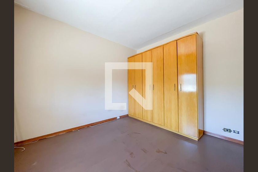 Casa, 2 quartos, 300 m² - Foto 11